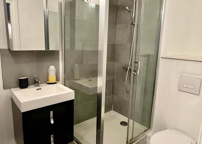 Coeur De Nº2 Dieppe