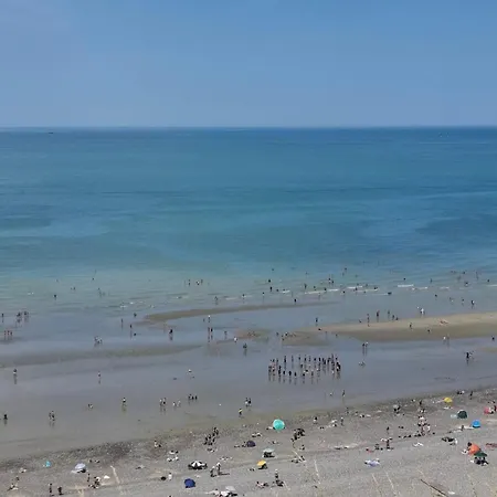 Lejlighed Coeur De Nº2 *